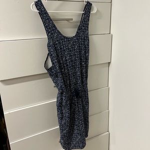 Patagonia performance adventure dress in great condition. No signs of wear